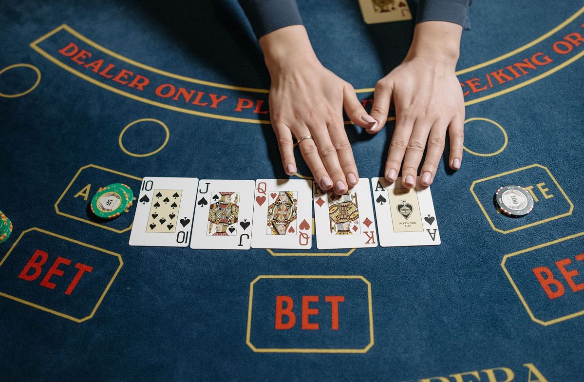 Fun Of Vegas Slots پاکستان ریئل منی گیمز