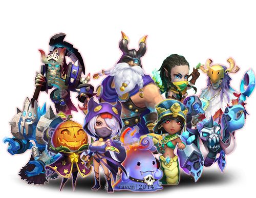 Fun Of Vegas Slots پاکستان ریئل منی گیمز