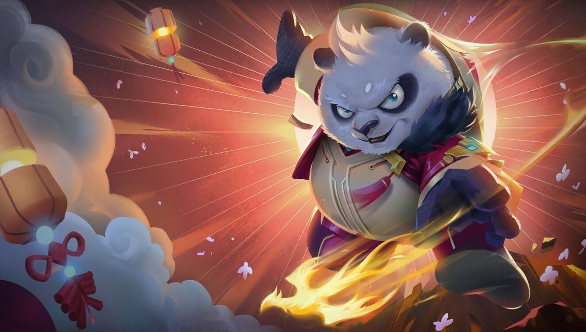 Fun Of Vegas Slots پاکستان ریئل منی گیمز